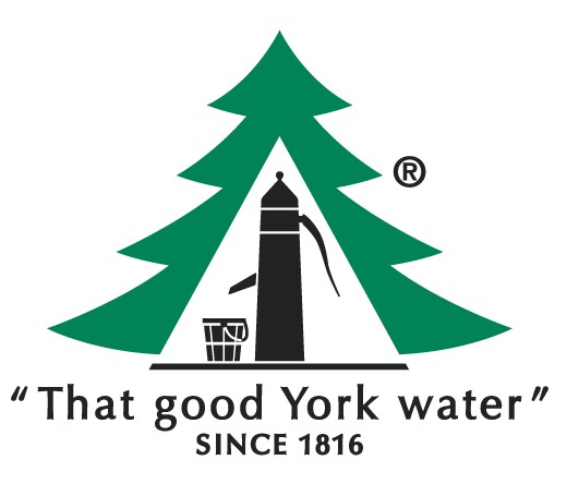 Current Opportunities at York Water